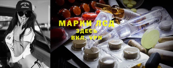крисы Арсеньев