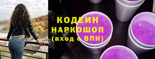 крисы Арсеньев